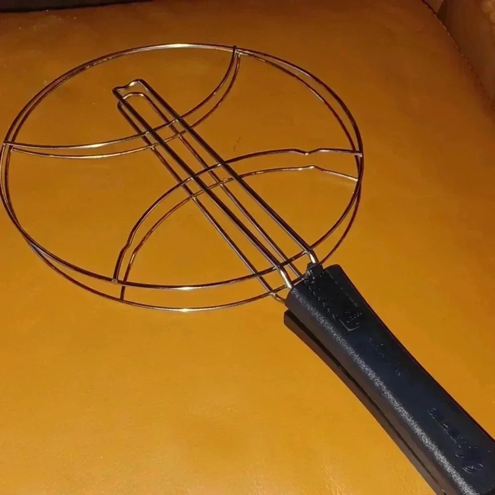Assorted kitchen tools Bundle - Picture 11 of 16